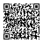 C&oacute;digo QR con el enlace al titular El CSIC reclama al Gobierno otros 75 millones para llegar a final de aÃ±o.