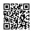 C&oacute;digo QR con el enlace al titular Logos de las camisetas del  XVII encuentro