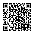 C&oacute;digo QR con el enlace al titular Obituario de un profesor de historia a pie de fosa