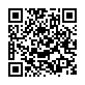 C&oacute;digo QR con el enlace al titular Cursos intensivos de fotografÃ­a para el verano