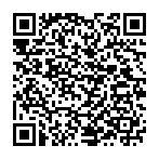 C&oacute;digo QR con el enlace al titular Los usuarios del autobÃºs urbano caen un 9% en  Castilla y LeÃ³n el pasado mes de mayo