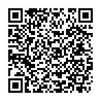 C&oacute;digo QR con el enlace al titular DiputaciÃ³n y Ardoncino acuerdan la mejora del abastecimiento de agua de esta localidad