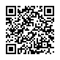 C&oacute;digo QR con el enlace al titular Altas temperaturas y posibilidad de tormentas