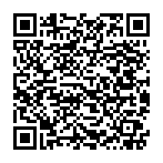 C&oacute;digo QR con el enlace al titular Las agencias de viajes califican este junio como 