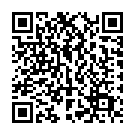 C&oacute;digo QR con el enlace al titular CCOO denuncia que Industria no concreta los fondos mineros