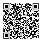 C&oacute;digo QR con el enlace al titular IU concluye que el verdadero problema del carbÃ³n tiene nombre y apellidos: JosÃ© Manuel Soria