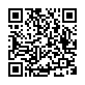 C&oacute;digo QR con el enlace al titular D. Antonio Novo de la Mata