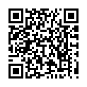 C&oacute;digo QR con el enlace al titular D. Rutilio Ramon Martinez