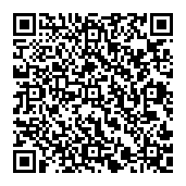 C&oacute;digo QR con el enlace al titular Ecologistas en AcciÃ³n pide que â€œse suspendaâ€ la actividad de la central tÃ©rmica de Compostilla ante el repunte de los niveles de ozono