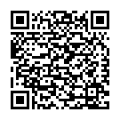 C&oacute;digo QR con el enlace al titular ParticipaciÃ³n en la Plataforma de PromociÃ³n del Transporte PÃºblico de LeÃ³n