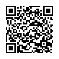 C&oacute;digo QR con el enlace al titular Festival Electro Pool en Trobajo del Camino