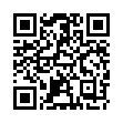 C&oacute;digo QR con el enlace al titular Cine – El hipnotista