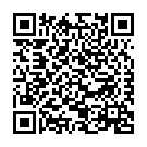 C&oacute;digo QR con el enlace al titular Cien solares de Ponferrada pueden ser multados por no estar limpios.