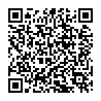 C&oacute;digo QR con el enlace al titular Francia deja desde hoy de cortar Internet como sanciÃ³n por las descargas ilegales