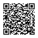 C&oacute;digo QR con el enlace al titular Pruebas mÃ©dicas y comienzo de temporada para la Deportiva Ponferradina.