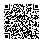 C&oacute;digo QR con el enlace al titular TrÃ¡fico realizarÃ¡ 20.000 controles diarios de alcohol y drogas para evitar accidentes