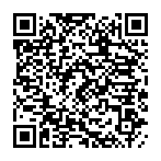 C&oacute;digo QR con el enlace al titular SÃ³lo el 48% de espaÃ±oles cree que la velocidad de Internet se ajusta a la contratada