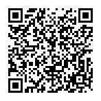 C&oacute;digo QR con el enlace al titular La Cooperativa Lar, Premio al Cooperativismo y la EconomÃ­a Social de Castilla y LeÃ³n