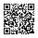 C&oacute;digo QR con el enlace al titular Se necesita asesor II. La llave