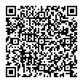 C&oacute;digo QR con el enlace al titular Izquierda Unida apuesta por un Veranote a precios populares y por la defensa del deporte base, aficionado y popular.