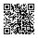C&oacute;digo QR con el enlace al titular El efecto del cambio climÃ¡tico