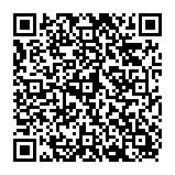 C&oacute;digo QR con el enlace al titular Fallece de cÃ¡ncer el exdirector de Fukushima-1 que estuvo al frente de la central durante el accidente nuclear