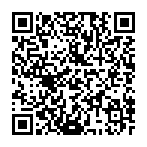 C&oacute;digo QR con el enlace al titular El Consorcio Zona Norte trasmite el pÃ©same a los familiares del accidente de Ãvila