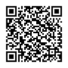C&oacute;digo QR con el enlace al titular Aplazada la entrega de los Premios Cecale de Oro