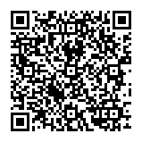 C&oacute;digo QR con el enlace al titular Los senadores del PP por Ãvila agradecen el apoyo de la CÃ¡mara por las vÃ­ctimas del accidente de autocar