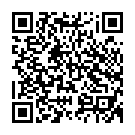 C&oacute;digo QR con el enlace al titular El PrÃ­ncipe se solidariza con las vÃ­ctimas de Ãvila