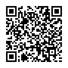 C&oacute;digo QR con el enlace al titular El PrÃ­ncipe se solidariza con las vÃ­ctimas de Ãvila