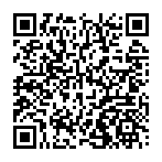 C&oacute;digo QR con el enlace al titular Aguirre, al ataque: 
