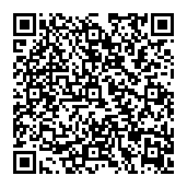 C&oacute;digo QR con el enlace al titular El Ministerio establece un nuevo decreto para que las aceiteras de la restauraciÃ³n estÃ©n 