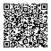 C&oacute;digo QR con el enlace al titular Bases del Concurso 