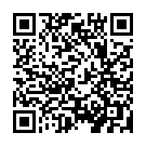 C&oacute;digo QR con el enlace al titular 