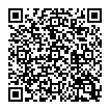 C&oacute;digo QR con el enlace al titular Los usuarios del autobÃºs urbano bajaron en la regiÃ³n el pasado mes de mayo un 9%