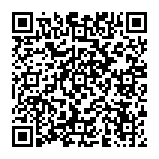 C&oacute;digo QR con el enlace al titular Ecologistas en AcciÃ³n pide la paralizaciÃ³n temporal de la central tÃ©rmica de Compostilla
