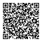 C&oacute;digo QR con el enlace al titular La media veda de caza se abrirÃ¡ el 15 de agosto en la Comunidad con un mÃ¡ximo entre 20 y 15 dÃ­as segÃºn las provincias