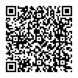 C&oacute;digo QR con el enlace al titular Sale a informaciÃ³n pÃºblica el Plan Integral de Residuos de Castilla y LeÃ³n (Pircyl)