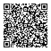 C&oacute;digo QR con el enlace al titular CCOO advierte de que 3.600 trabajadores de las farmacias de Castilla y LeÃ³n pueden perder sus derechos