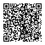 C&oacute;digo QR con el enlace al titular Financial Times destaca la 