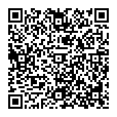 C&oacute;digo QR con el enlace al titular El promedio de contratos de ETT supuso en 2012 en Castilla y LeÃ³n un 19,69% del total de temporales