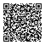 C&oacute;digo QR con el enlace al titular El nÃºmero de sociedades mercantiles creadas aumenta en mayo un 17,9% en Castilla y LeÃ³n