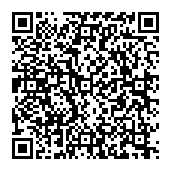 C&oacute;digo QR con el enlace al titular UATAE denuncia que los planes de pago a proveedores sÃ³lo sirven para 