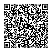C&oacute;digo QR con el enlace al titular Los notarios de Castilla y LeÃ³n divulgarÃ¡n a travÃ©s de 17.500 folletos los pasos necesarios para crear una empresa