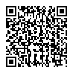 C&oacute;digo QR con el enlace al titular Un vecino de Cistierna encuentra en su jardÃ­n los restos de un niÃ±o del aÃ±o 1.000