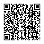 C&oacute;digo QR con el enlace al titular Agrede e insulta a dos agentes cuando le desalojaban de un karaoke de la capital