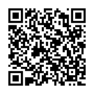 C&oacute;digo QR con el enlace al titular Fallece Concha GarcÃ­a Campoy