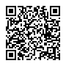 C&oacute;digo QR con el enlace al titular Llega la prueba '21 lunas y media' Â 