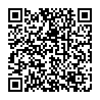 C&oacute;digo QR con el enlace al titular Junta yÂ DiputaciÃ³n acuerdan resolver la asistencia psiquiÃ¡trica enÂ LeÃ³n 